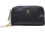 Esquire Caso Chiave Madison Key Case Black Nero