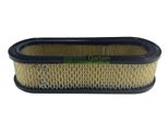 Filtro Aria Per Motore Briggs & Stratton B&S 12-18Hp 40A700 42A700 / 394019 393292