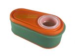 Filtro Aria Per Motori Briggs & Stratton B&S 11, 12, 14 Modelli 796254 4240 5419