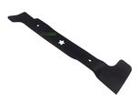 Lama 50 Cm Per Tosaerba Mcculloch Craftsman Jonsered / 532 4279 84 532427984