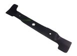 Lama Per Tosaerba 50 Cm Per Mcculloch Craftsman Jonsered / 532 4279 85 532427985