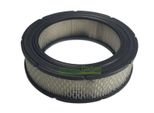 Filtro Aria Per Motore Briggs & Stratton B&S V-Twin Vanguard 2 Cilindri 21 - 23 Cv