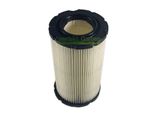 Filtro Aria Per Motore Briggs & Stratton B&S 31E500 5428K / SL1772 Stens 102-012