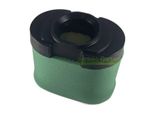 Filtro Aria Per Briggs & Stratton B&S Serie 7, 8, 8270 Professional 593240 5405K
