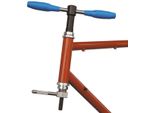 Cyclus Utensile A Pressione Cyclus Per Cuffie 1 U.1 1/8