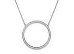 Tommy Hilfiger Gioielli Classic Signature 2700989 Collana Da Donna