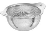 Zwilling Colino In Acciaio Inox 16 Cm 39643-016-0