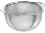 Zwilling Colino In Acciaio Inox 24 Cm 39643-024-0