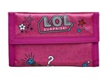 Undercover - Lol Surprise Brieftasche
