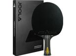 Joola Racchetta Da Ping Pong Infinity Carbon | Tt Tennis Da Tavolo Tennis Da Tavolo