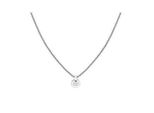 Collana Da Uomo Tommy Hilfiger 2780849 48 Cm