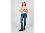 Patrizia Pepe - 2M3945/A7S3 - Beige- Taglia: 38(EU)