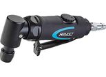 Hazet 9032N-5 Hazet 9032N-5 Druckluft-Geradschleifer 224 W