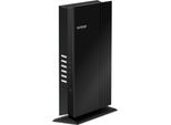 Netgear EAX20-100EUS Wl-Mesh Extender Netgear EAX20-100EUS 4-Stream Wlan 6