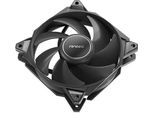 Antec Storm T3 140 Ventola Per Computer 14 Cm Nero 1 Unità(E)