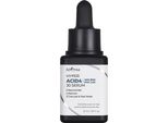 Isntree Siero Esfoliante Per Il Viso, 20 Ml
