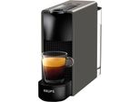 Krups Essenza Mini XN110B10 Macchina Per Caffe' Con Capsule 0,6 L Manuale