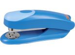 Brunnen 102060733 Cucitrice Soft-Touch Codice Colore Azzurro