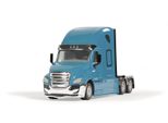 Siku Super - Camion Cascadia, 1:50