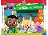 Ravensburger Cocomelon-Puzzle 33 Teile