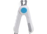 Inf Tagliaunghie Professionale Per Cani E Gatti
