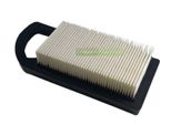 Filtro Aria Briggs & Stratton B&S Engine 10-14PS 21B900 623171 / Toro 71209 71199
