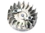 Ruota Dentata Volano Ventola Husqvarna 340 345 346 350 351 353 340E 345E 346XP
