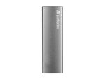 Verbatim 47442 Verbatim Store N Go Vx500 240GB Ssd Usb 3.1