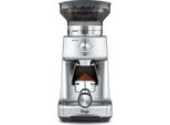 Sage The Dose Control Pro - KaffeemüHle - 130 W - Silber