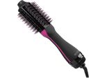 Revlon RVDR5282UKE Revlon Rvdr 5282 Uke Salon One-Step WarmluftbüRste