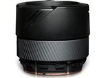 Gigabyte Aorus Waterforce X 280 - Sistema Di Raffreddamento A Liquido Per Processori - (Per: LGA1156, LGA1366, LGA1155, LGA2011, LGA1150, LGA1151, AM4, LGA2066, TR4, Strx4)