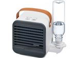 Beurer Tischventilatore Lv 50 Fresh Breeze