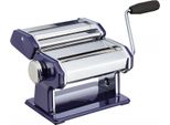 Macchina Per La Pasta - Blu - Kitchencraft | World Of Flavours