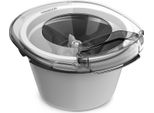 Kenwood KAX71.000WH Gelatiera Accessori Per Robot Da Cucina