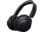 Soundcore Space Q45 Cuffie Over-Ear Senza Fili Nero Over-Ear Senza Fili