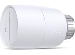 Tp-Link KE100(EU) Tp-Link Home KE100 HeizköRperregler