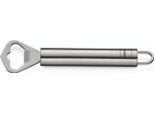 Apribottiglie In Acciaio Inox - Kela | Rondo