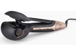 Ferro Arricciacapelli Wave Secret Air C1900E