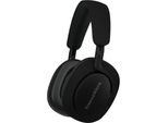 Bowers & Wilkins Px7 S2-E Cuffie Ad Archetto Cablate E Wireless Musica Usb Type-C Bluetooth Antracite (FP44520)