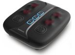Medisana Lm 100 Thigh And Foot Massager