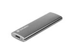 Verbatim Store N Go Vx500 Ssd Usb 3.1 Da 1 Tb 47444