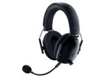 Razer Blackshark V2 Pro Cuffie Wireless Headband Gaming Bluetooth Nero (RZ04-04530300-R3M1)