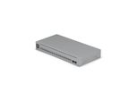 UBIQUITI Netzwerk-Switch Pro Max 16, eh13, B:24,70cm H:11,00cm T:51,40cm, Netzwerk-Switches