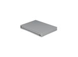 UBIQUITI Netzwerk-Switch Pro Max 24, eh13, B:12,20cm H:43,30cm T:52,00cm, Netzwerk-Switches