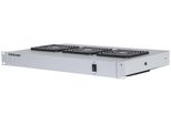 Intellinet 712378 Unità Ventilatore Da Tetto Intellinet Per Armadi Nw 3 Ventilatori 1U Gr