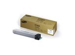 Toner Samsung SS816A (Nero) MLT-K706S