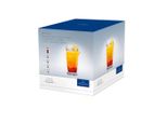 Villeroy & Boch Boston Col. Long Drink Verde