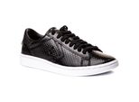 Converse Scarpe Pro Leather 76 Snake Leather, 555929C