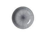Serie Di Stoviglie Ritzenhoff E Breker Takeo Stripes Piatto Da Minestra