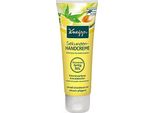 Kneipp Kneipp Handcreme 75 Ml